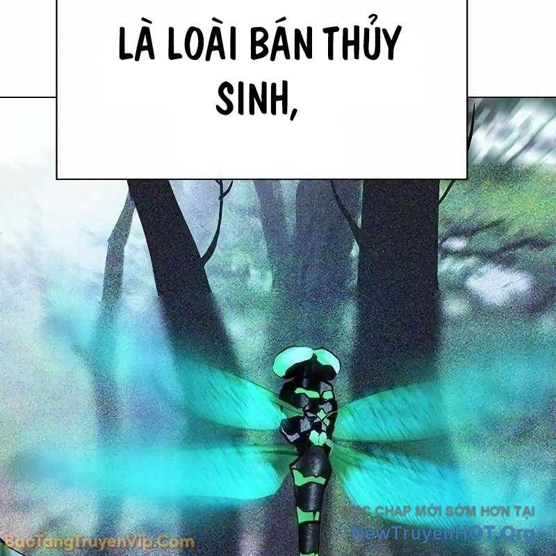 Nhân Trùng Đại Chiến Chapter 183 - 149