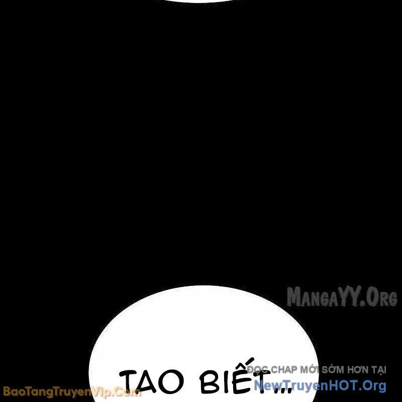 Nhân Trùng Đại Chiến Chapter 183 - 16