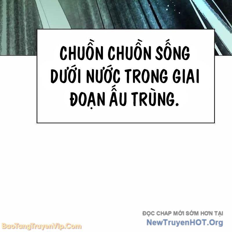 Nhân Trùng Đại Chiến Chapter 183 - 151