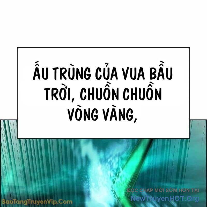 Nhân Trùng Đại Chiến Chapter 183 - 152