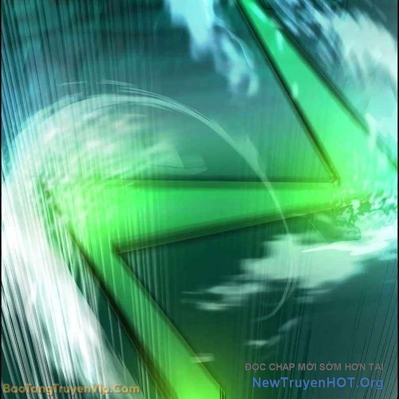 Nhân Trùng Đại Chiến Chapter 183 - 153