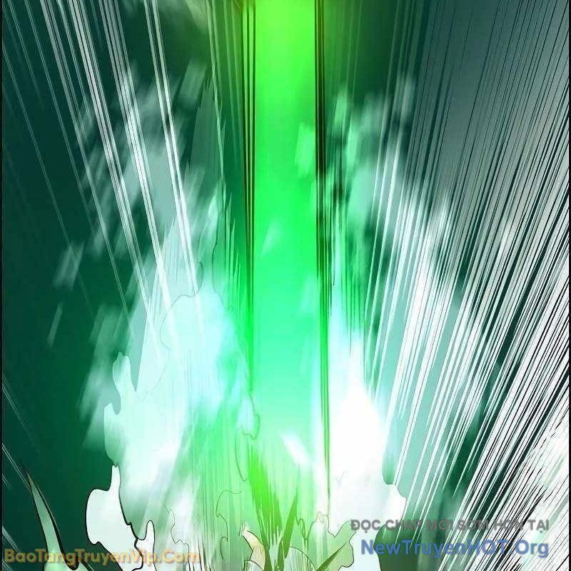 Nhân Trùng Đại Chiến Chapter 183 - 154