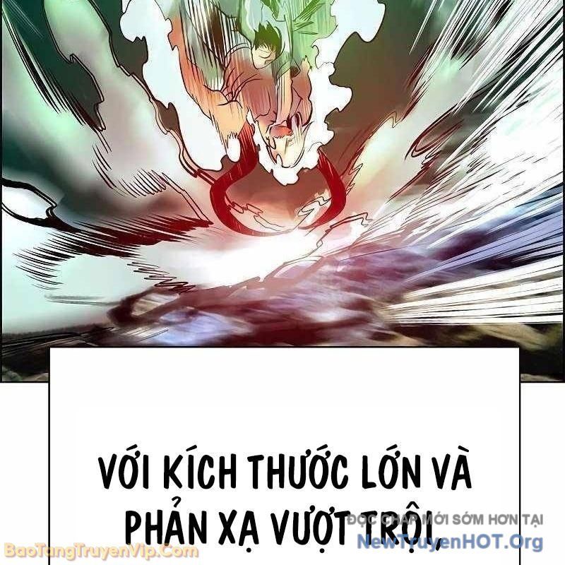 Nhân Trùng Đại Chiến Chapter 183 - 155
