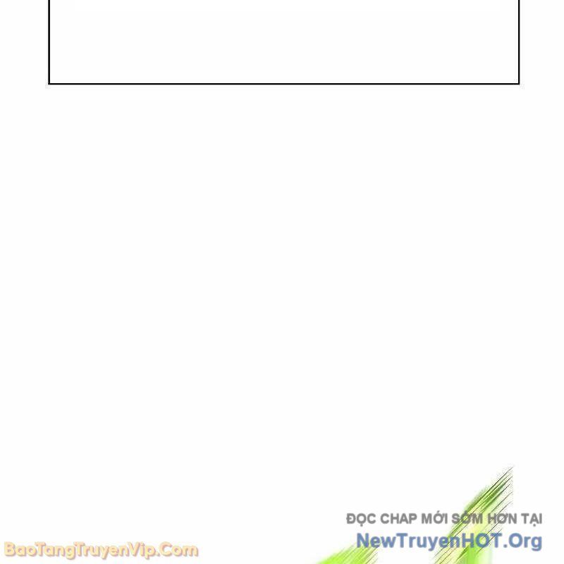 Nhân Trùng Đại Chiến Chapter 183 - 156