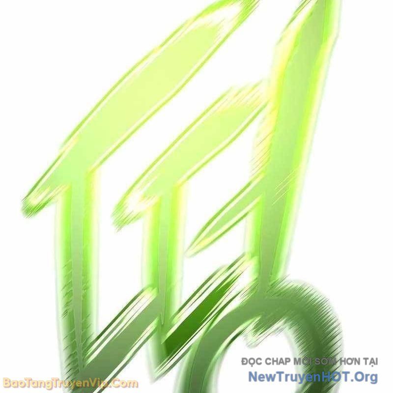 Nhân Trùng Đại Chiến Chapter 183 - 157