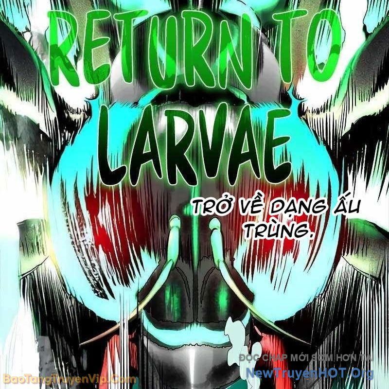 Nhân Trùng Đại Chiến Chapter 183 - 159