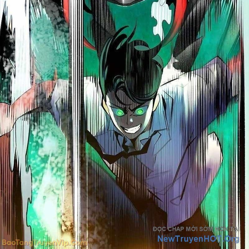 Nhân Trùng Đại Chiến Chapter 183 - 160