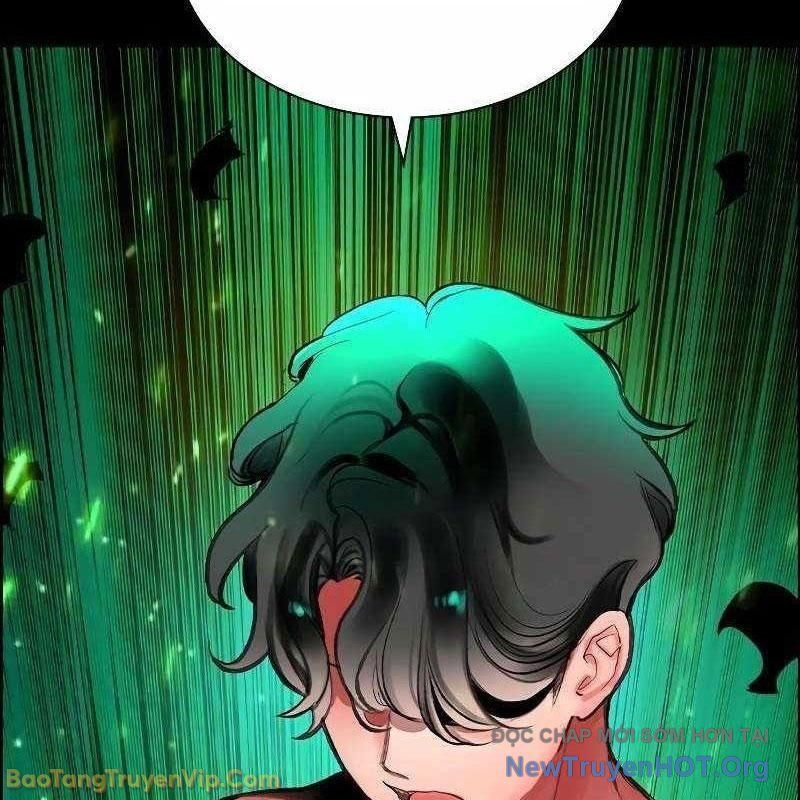 Nhân Trùng Đại Chiến Chapter 183 - 17