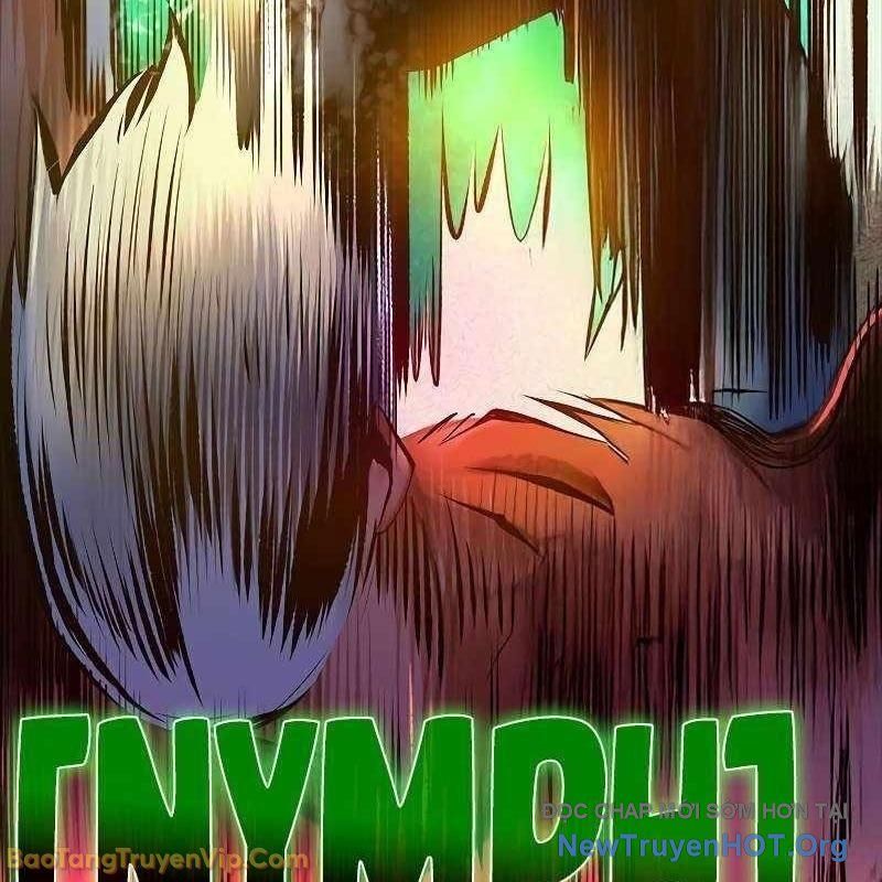 Nhân Trùng Đại Chiến Chapter 183 - 161