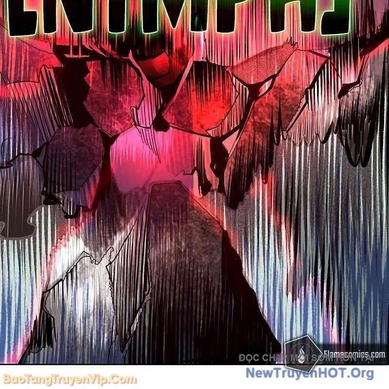 Nhân Trùng Đại Chiến Chapter 183 - 162