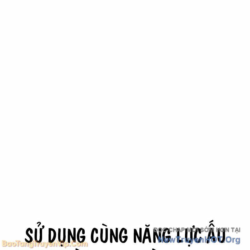 Nhân Trùng Đại Chiến Chapter 183 - 163