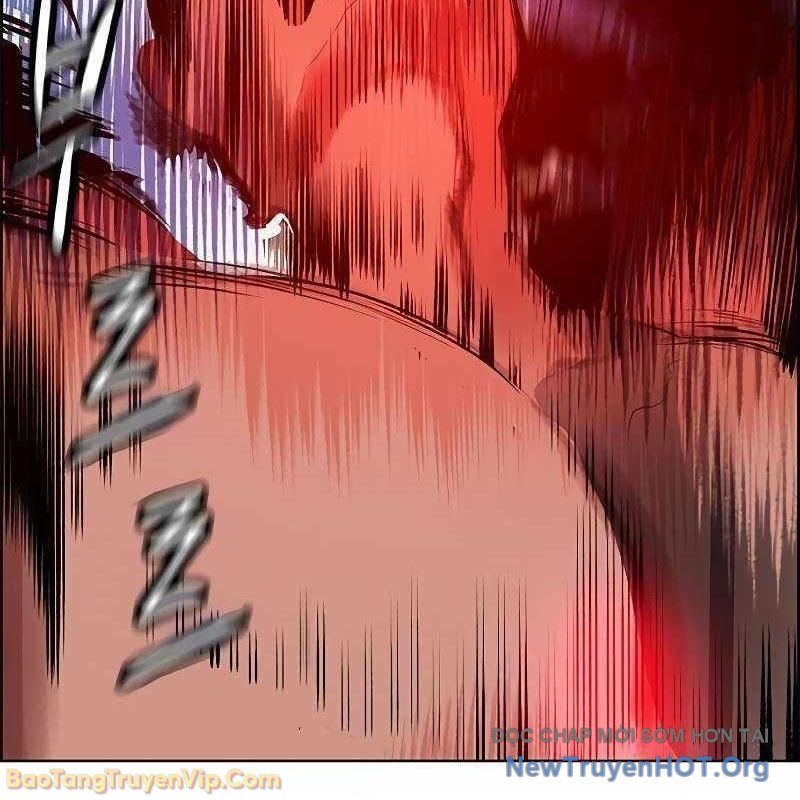 Nhân Trùng Đại Chiến Chapter 183 - 165