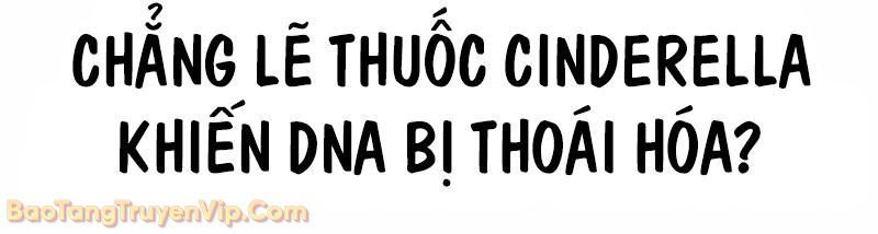 Nhân Trùng Đại Chiến Chapter 183 - 166