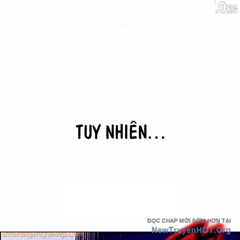 Nhân Trùng Đại Chiến Chapter 183 - 167