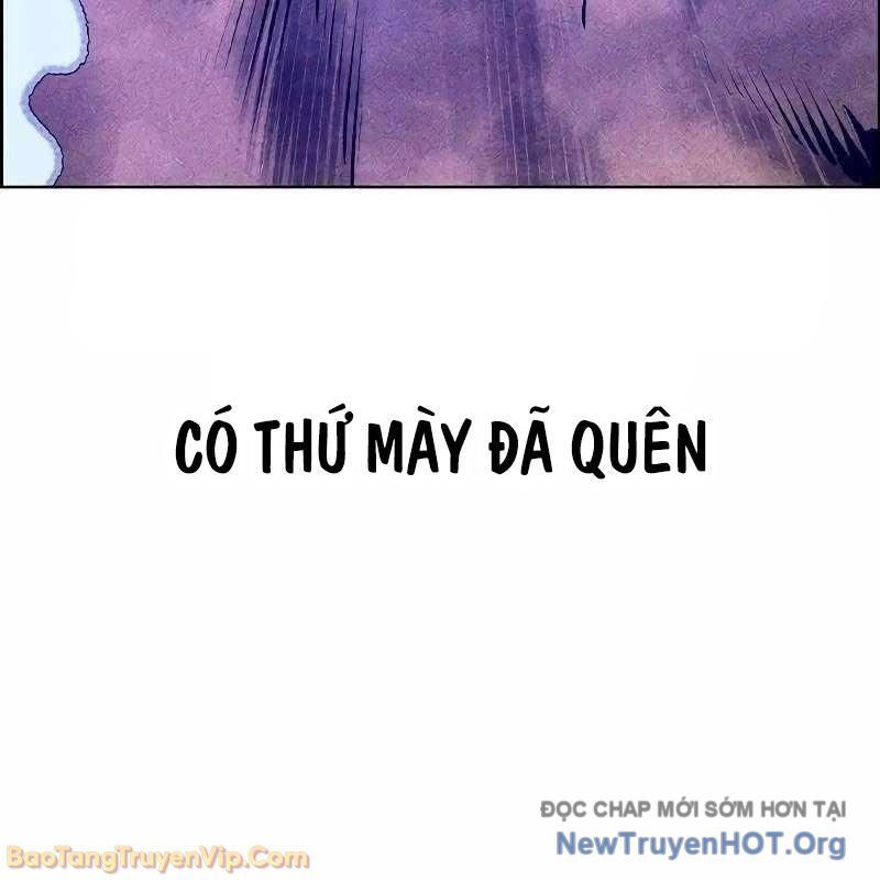 Nhân Trùng Đại Chiến Chapter 183 - 169