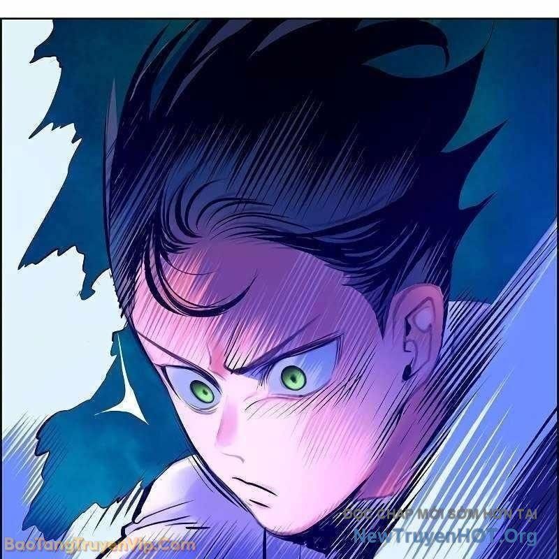 Nhân Trùng Đại Chiến Chapter 183 - 170