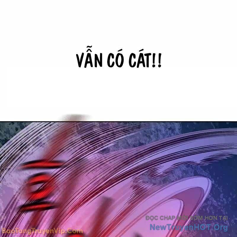 Nhân Trùng Đại Chiến Chapter 183 - 172