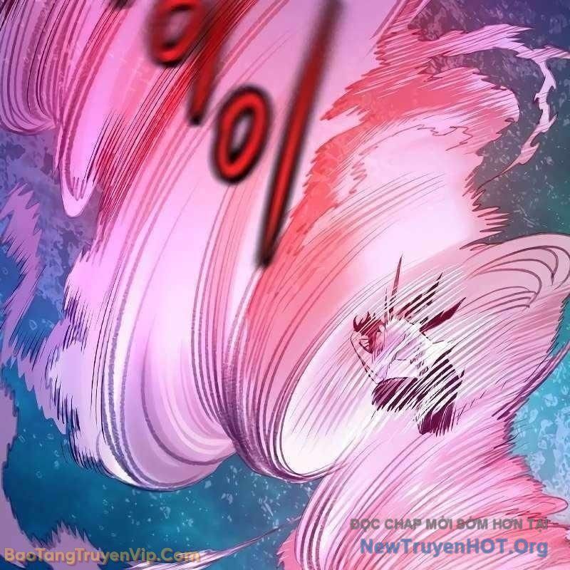 Nhân Trùng Đại Chiến Chapter 183 - 173