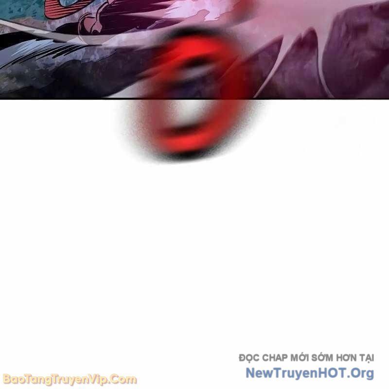 Nhân Trùng Đại Chiến Chapter 183 - 175