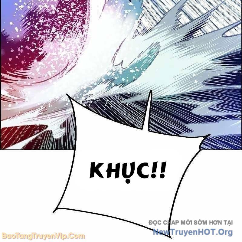 Nhân Trùng Đại Chiến Chapter 183 - 178