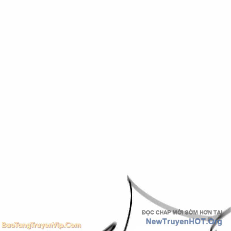 Nhân Trùng Đại Chiến Chapter 183 - 179
