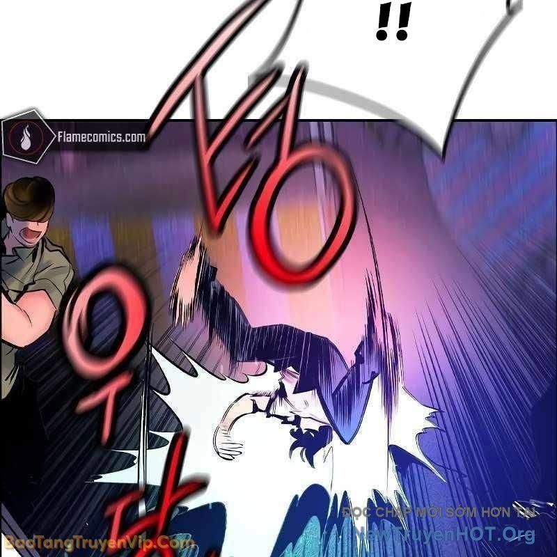 Nhân Trùng Đại Chiến Chapter 183 - 180