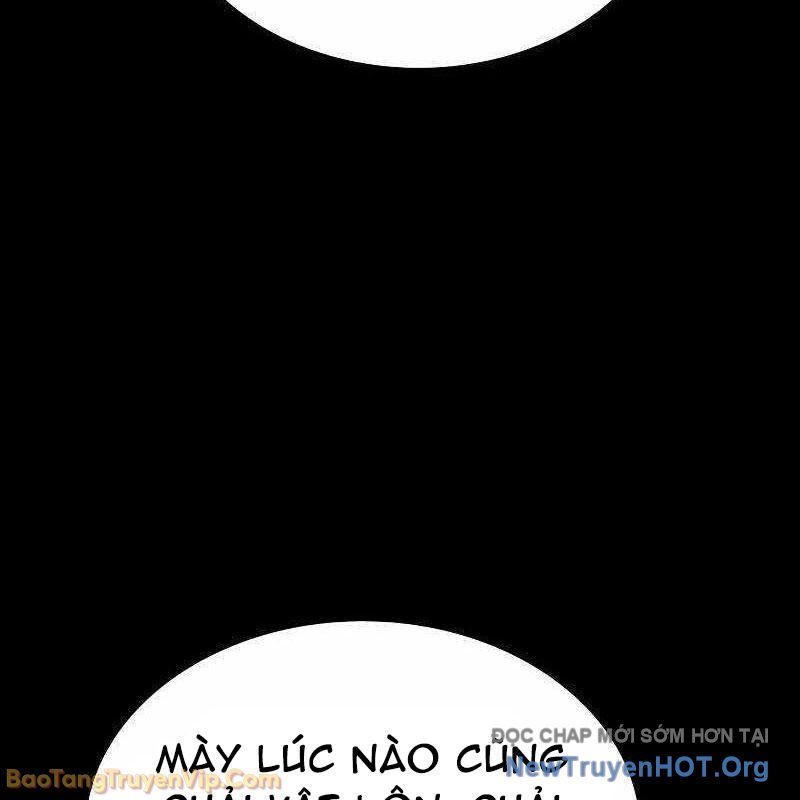 Nhân Trùng Đại Chiến Chapter 183 - 19