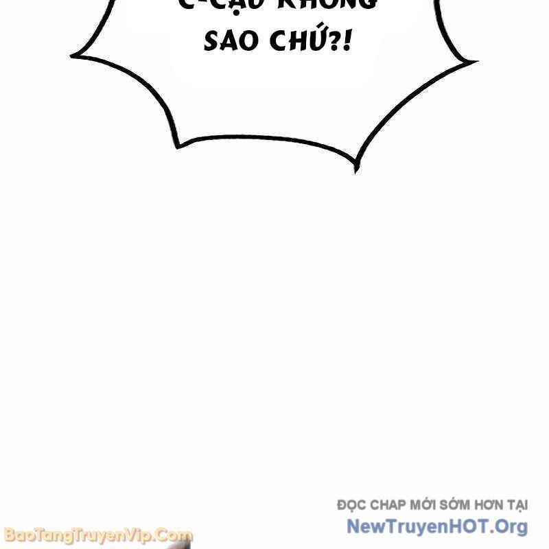 Nhân Trùng Đại Chiến Chapter 183 - 182