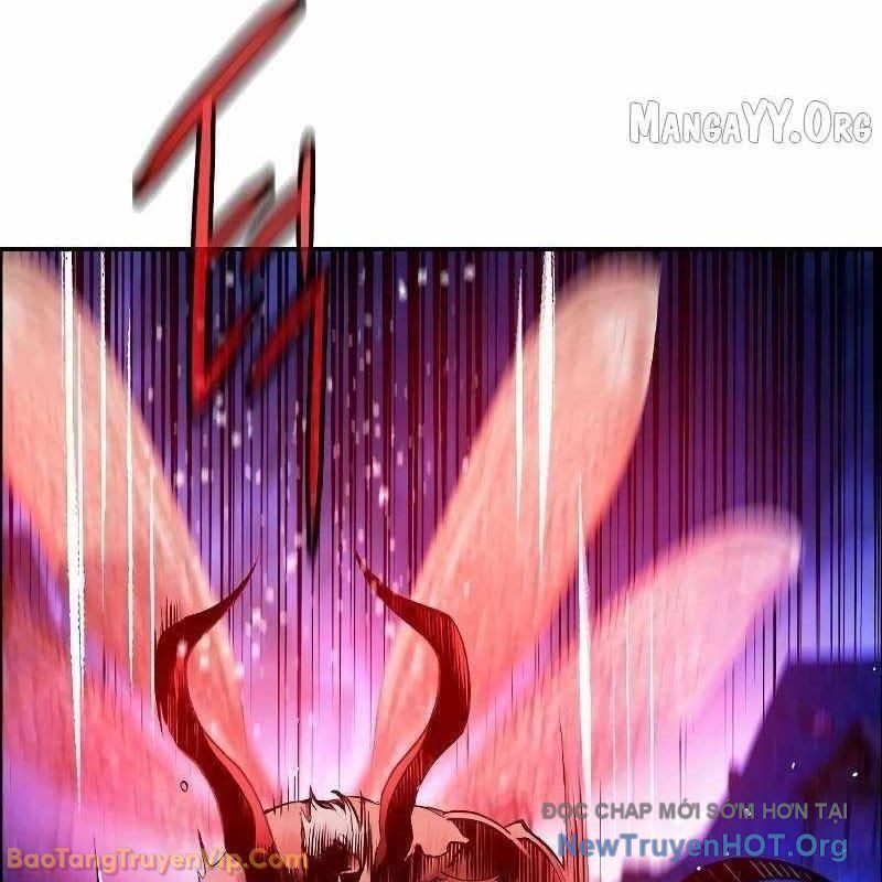 Nhân Trùng Đại Chiến Chapter 183 - 183