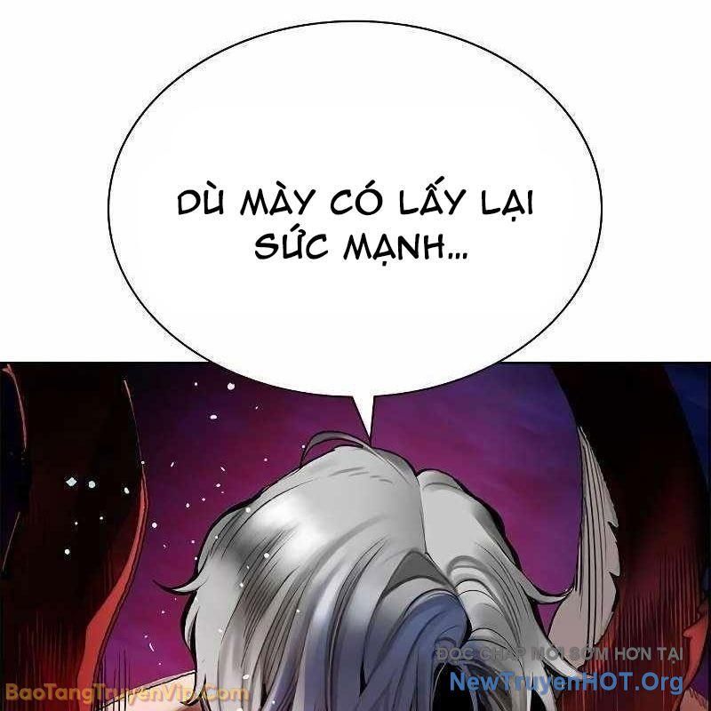 Nhân Trùng Đại Chiến Chapter 183 - 186