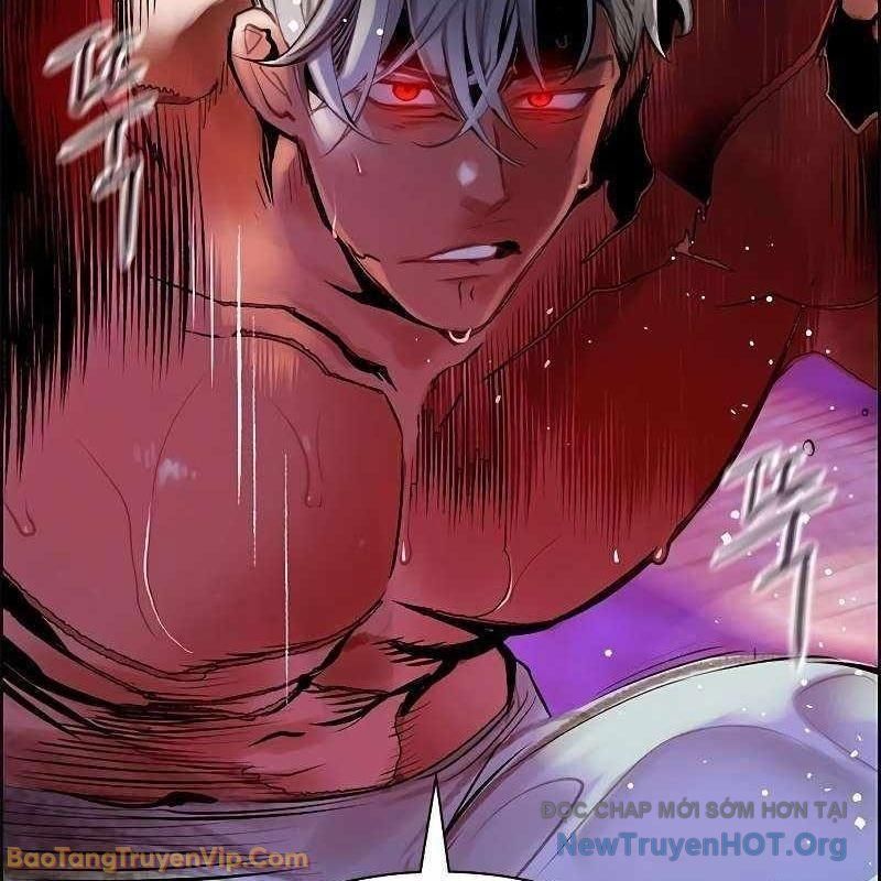 Nhân Trùng Đại Chiến Chapter 183 - 187