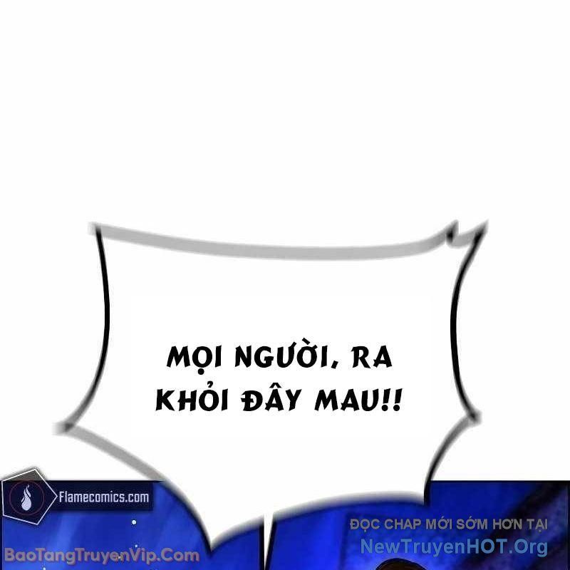 Nhân Trùng Đại Chiến Chapter 183 - 192