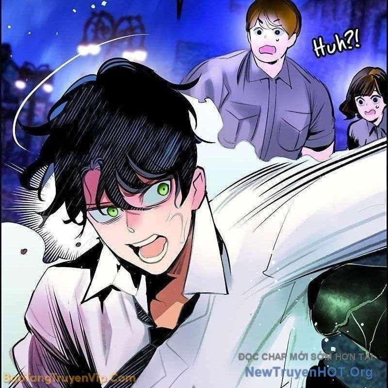 Nhân Trùng Đại Chiến Chapter 183 - 193