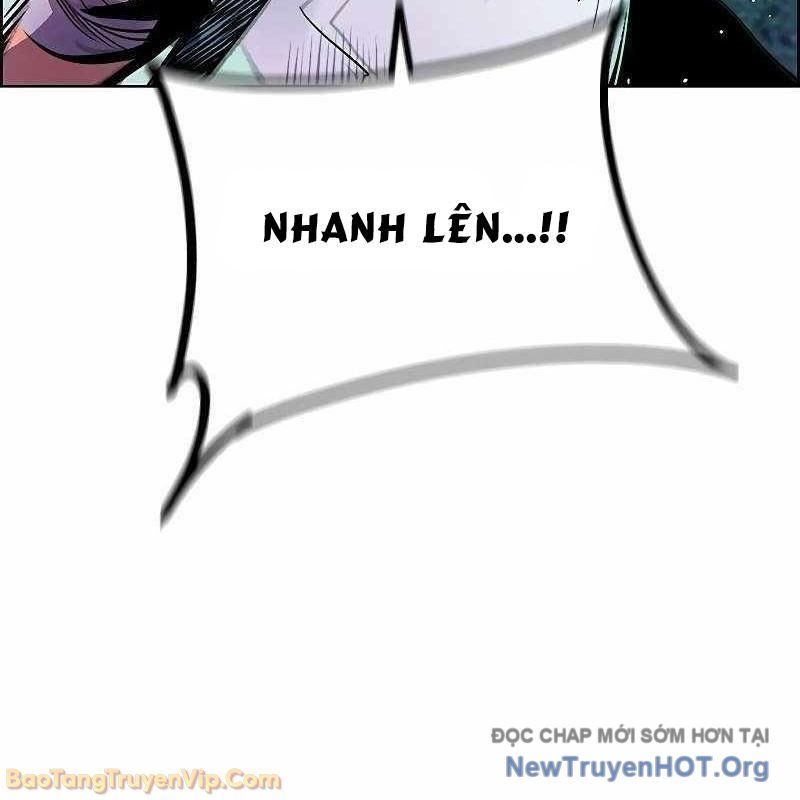 Nhân Trùng Đại Chiến Chapter 183 - 194