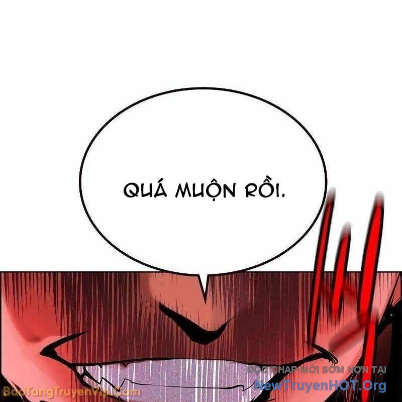 Nhân Trùng Đại Chiến Chapter 183 - 195