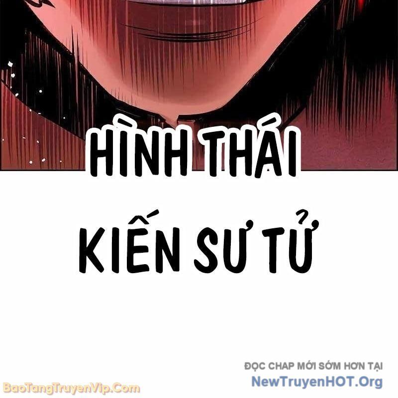 Nhân Trùng Đại Chiến Chapter 183 - 196