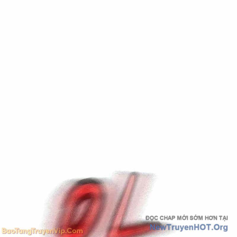 Nhân Trùng Đại Chiến Chapter 183 - 197