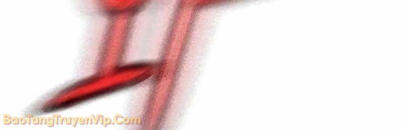 Nhân Trùng Đại Chiến Chapter 183 - 198