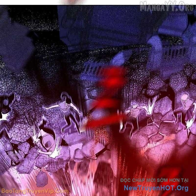 Nhân Trùng Đại Chiến Chapter 183 - 199