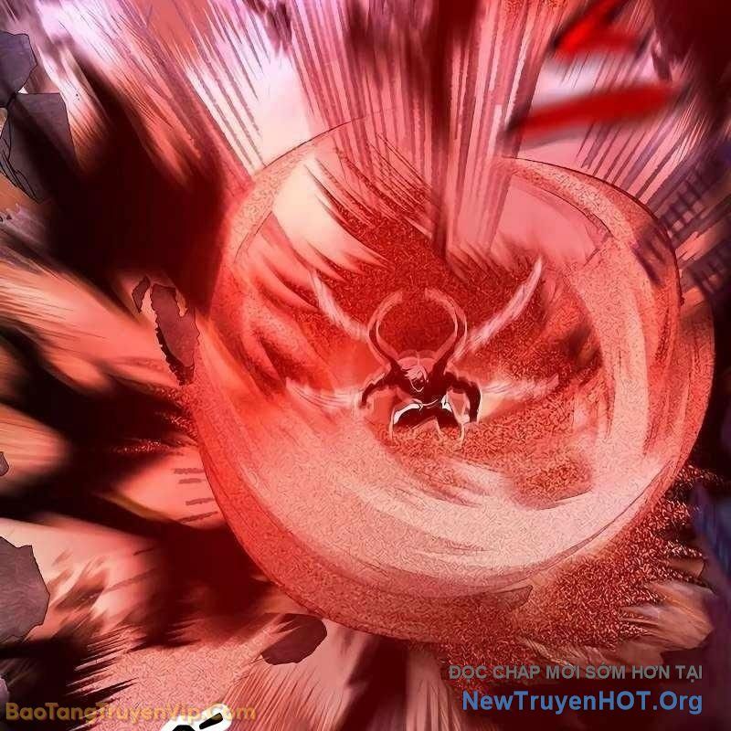 Nhân Trùng Đại Chiến Chapter 183 - 200