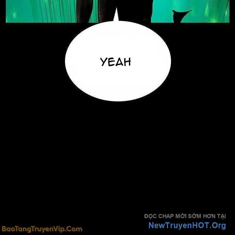 Nhân Trùng Đại Chiến Chapter 183 - 3