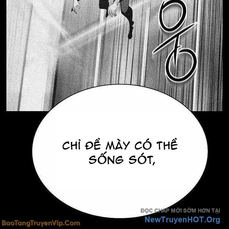 Nhân Trùng Đại Chiến Chapter 183 - 21