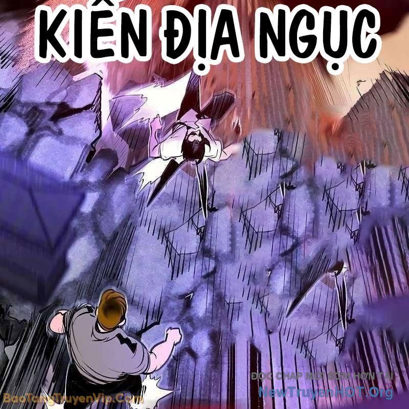 Nhân Trùng Đại Chiến Chapter 183 - 201