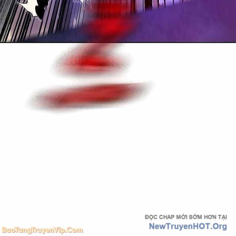 Nhân Trùng Đại Chiến Chapter 183 - 202