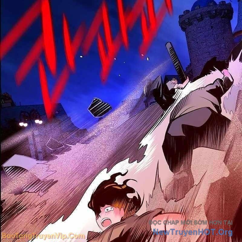 Nhân Trùng Đại Chiến Chapter 183 - 204