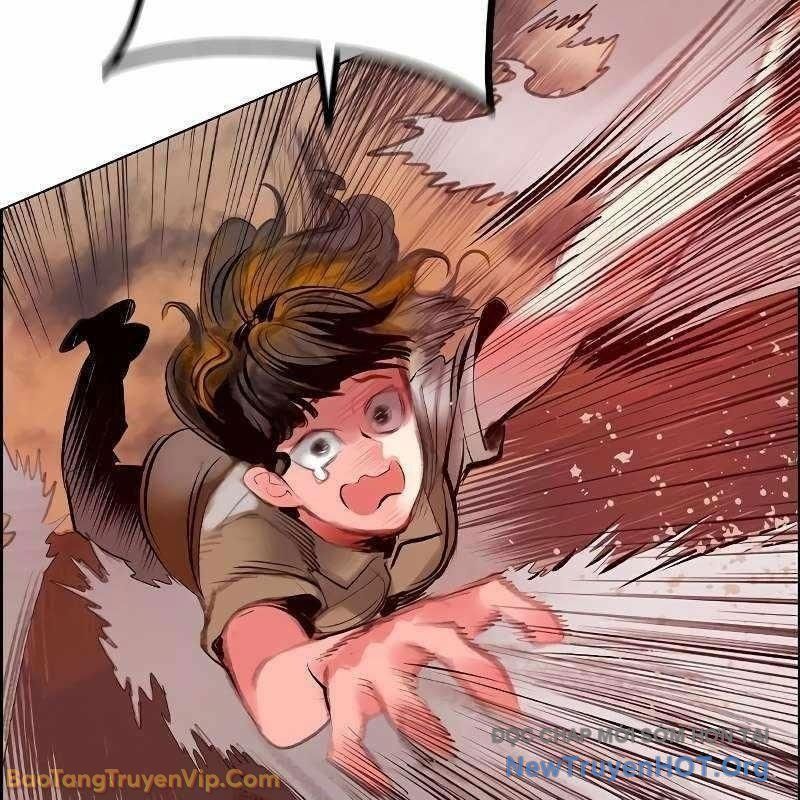 Nhân Trùng Đại Chiến Chapter 183 - 207
