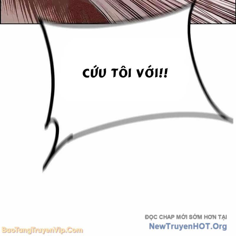 Nhân Trùng Đại Chiến Chapter 183 - 208