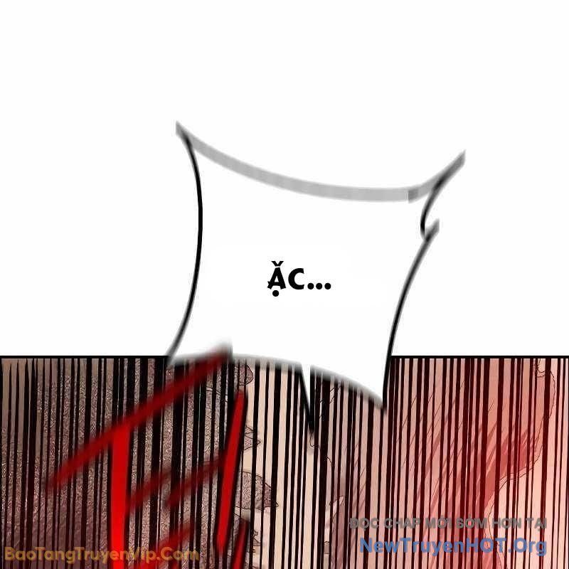 Nhân Trùng Đại Chiến Chapter 183 - 209