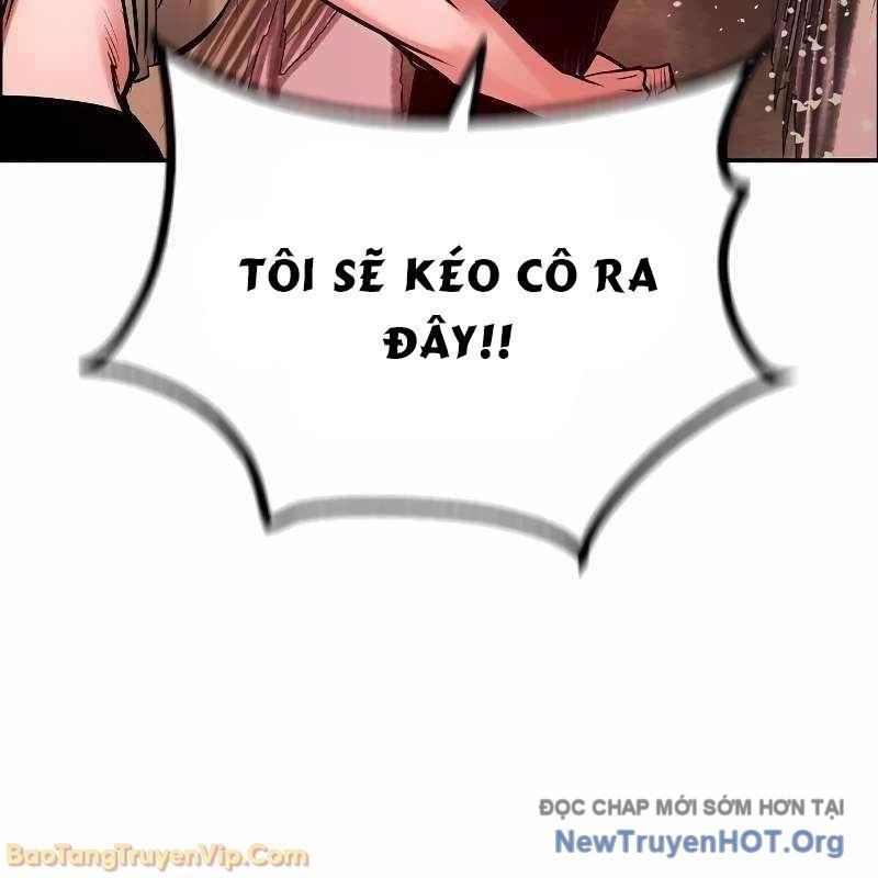 Nhân Trùng Đại Chiến Chapter 183 - 211