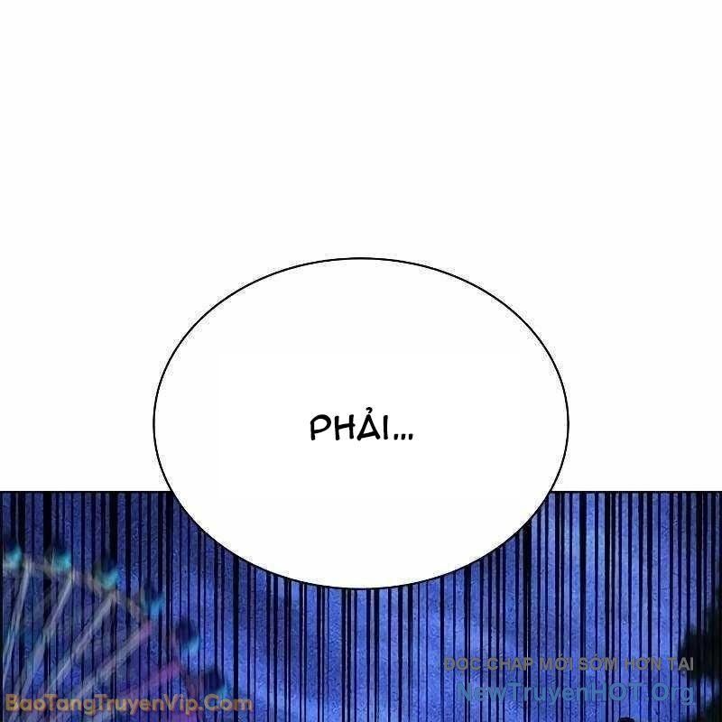 Nhân Trùng Đại Chiến Chapter 183 - 212